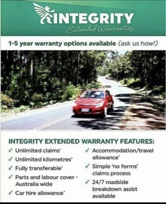 2014 Holden Captiva CG MY14 7 LS (FWD) Silver 6 Speed Automatic Wagon image
