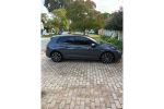Image for 2021 Volkswagen Golf MK VIII Life