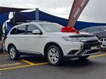 Image for 2019 Mitsubishi Outlander ZL ES