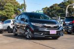 Image for 2019 Honda Shuttle GP7 X SENSING (HYBRID)