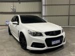 Image for 2013 Holden Commodore Sedan VF MY14 SS