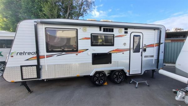 2016 Nissan Caravan Cafe Singl DX image