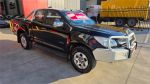 Image for 2014 HOLDEN COLORADO SPACE CAB P/UP RG MY14 LTZ (4x4)