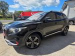 Image for 2020 MG ZS AZS1 Essence