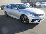 Image for 2019 Kia Optima JF Si