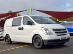 Image for 2014 Hyundai iLoad Van TQ2-V MY14