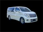 Image for 2007 Nissan Elgrand Other