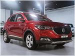 Image for 2020 MG ZS AZS1 Essence