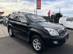 Image for 2004 TOYOTA LANDCRUISER 4D WAGON GRJ120R PRADO GRANDE (4x4)