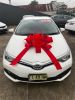 Image for 2016 TOYOTA COROLLA 5D HATCHBACK ZRE182R MY15 ASCENT