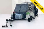 Image for 2019 Caterham 7  275