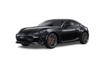 Image for 2026 Subaru BRZ ZD8