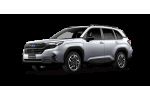 Image for 2026 Subaru Forester SK Premium