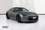 Image for 2023 Nissan Z  