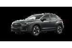 Image for 2026 Subaru Crosstrek GU7 R