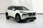 Image for 2024 Nissan X-Trail T33 ST-L