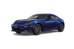 Image for 2026 Subaru BRZ ZD8