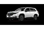 Image for 2026 Subaru Forester Sport S6