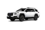 Image for 2026 Subaru Outback AWD Premium 7GEN