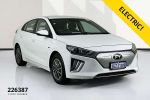 Image for 2020 Hyundai IONIQ AE.V3 Elite