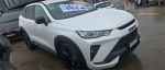 Image for 2022 GWM Haval H6 B01 Lux