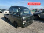 Image for 2025 Suzuki Carry  Super L
