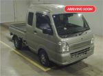 Image for 2025 Suzuki Carry UTE Super Carry L