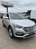 Image for 2016 HYUNDAI SANTA FE 4D WAGON DM SERIES II (DM3) HIGHLANDER CRDi (4x4)