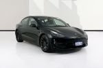 Image for 2021 Tesla Model 3  
