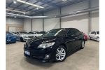 Image for 2015 Toyota Camry Atara SL ASV50R