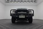 Image for 2021 Ford Ranger XL PX MkIII 4X4 3.2L