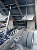 Image for 2000 Hino Dutro 3 Medium Cab Chassis 4.6l 4x2