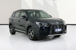 Image for 2025 MG ZS  Vibe