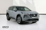 Image for 2024 Nissan X-Trail T33 ST-L