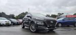 Image for 2018 HYUNDAI KONA 4D WAGON OS.2 MY19 ELITE (FWD)