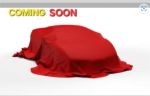 Image for 2015 Toyota Hilux Cab Chassis GUN126R SR