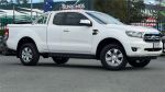 Image for 2019 Ford Ranger PX MkIII XLT