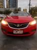 Image for 2018 Holden Astra Wagon BK MY18 LS+