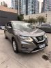 Image for 2020 Nissan X-Trail T32 ST