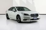 Image for 2015 Subaru LIBERTY 2.5i PREMIUM MY15