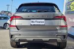 Image for 2025 Skoda Karoq NU Select