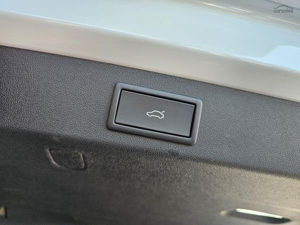 2025 Skoda Kodiaq PS RS image