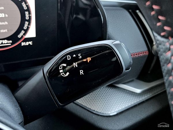 2025 Skoda Kodiaq PS RS image
