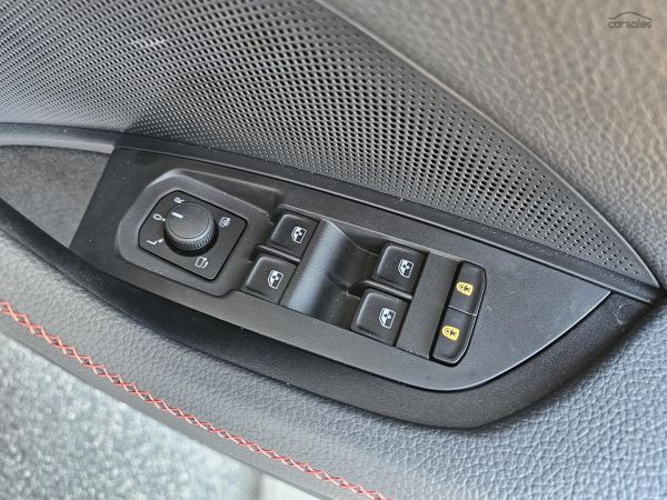 2025 Skoda Kodiaq PS RS image
