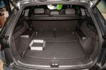 Image for 2026 Skoda Kodiaq PS Sportline