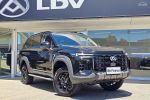 Image for 2025 LDV D90 Executive Auto MY25