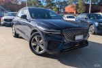 Image for 2023 Genesis GV70 JK.V2 