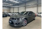 Image for 2011 Holden Special Vehicles Clubsport R8 E Series 3