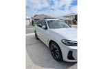 Image for 2024 BMW iX3 G08 M Sport