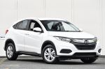 Image for 2019 Honda HR-V MY19 VTi